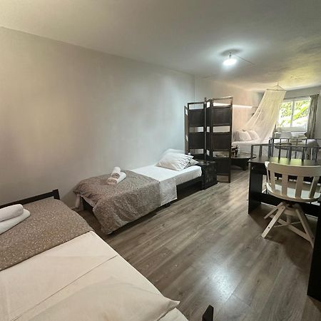Melinas Maisonette Διαμέρισμα Corfu  Εξωτερικό φωτογραφία