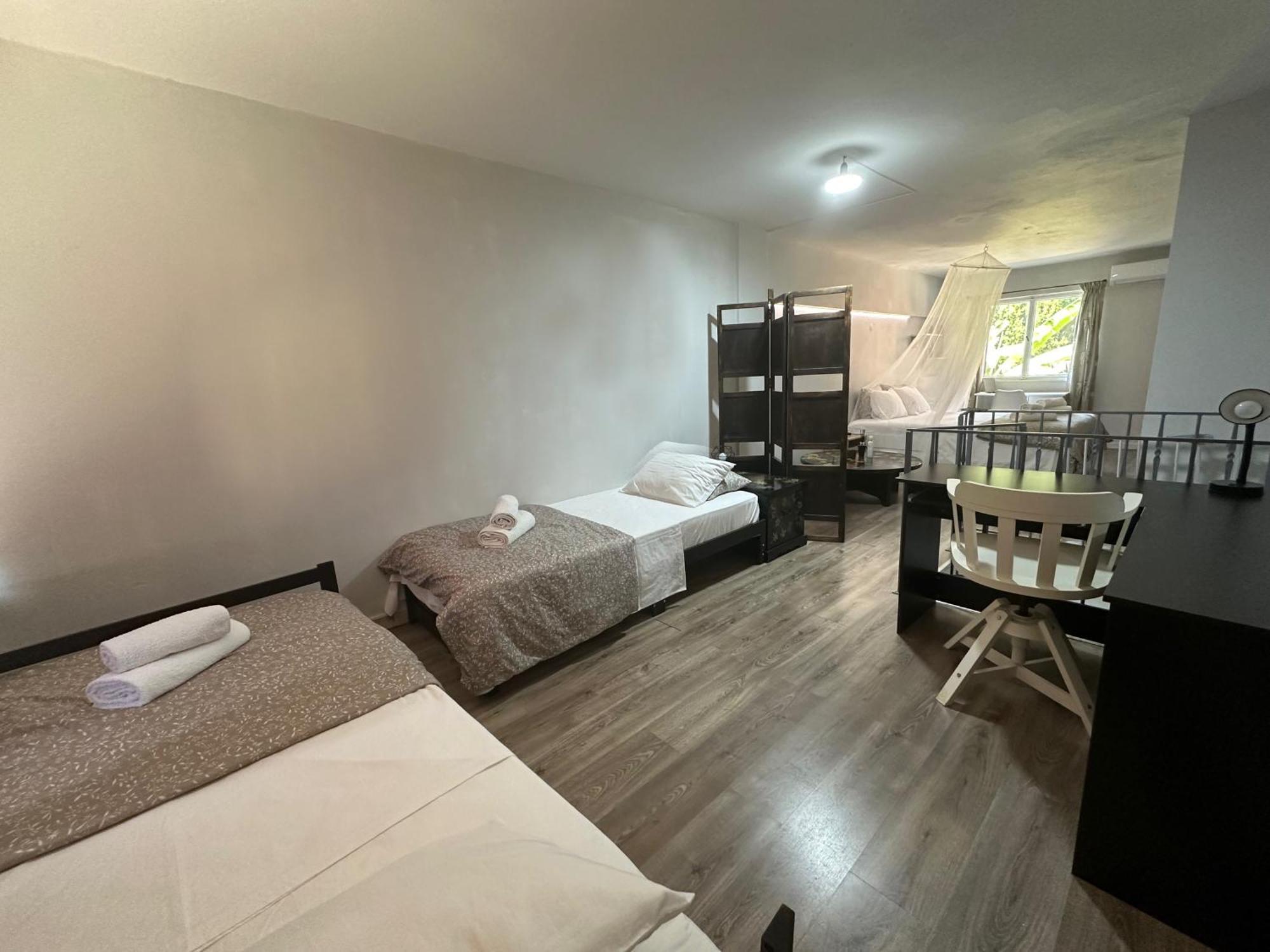 Melinas Maisonette Διαμέρισμα Corfu  Εξωτερικό φωτογραφία