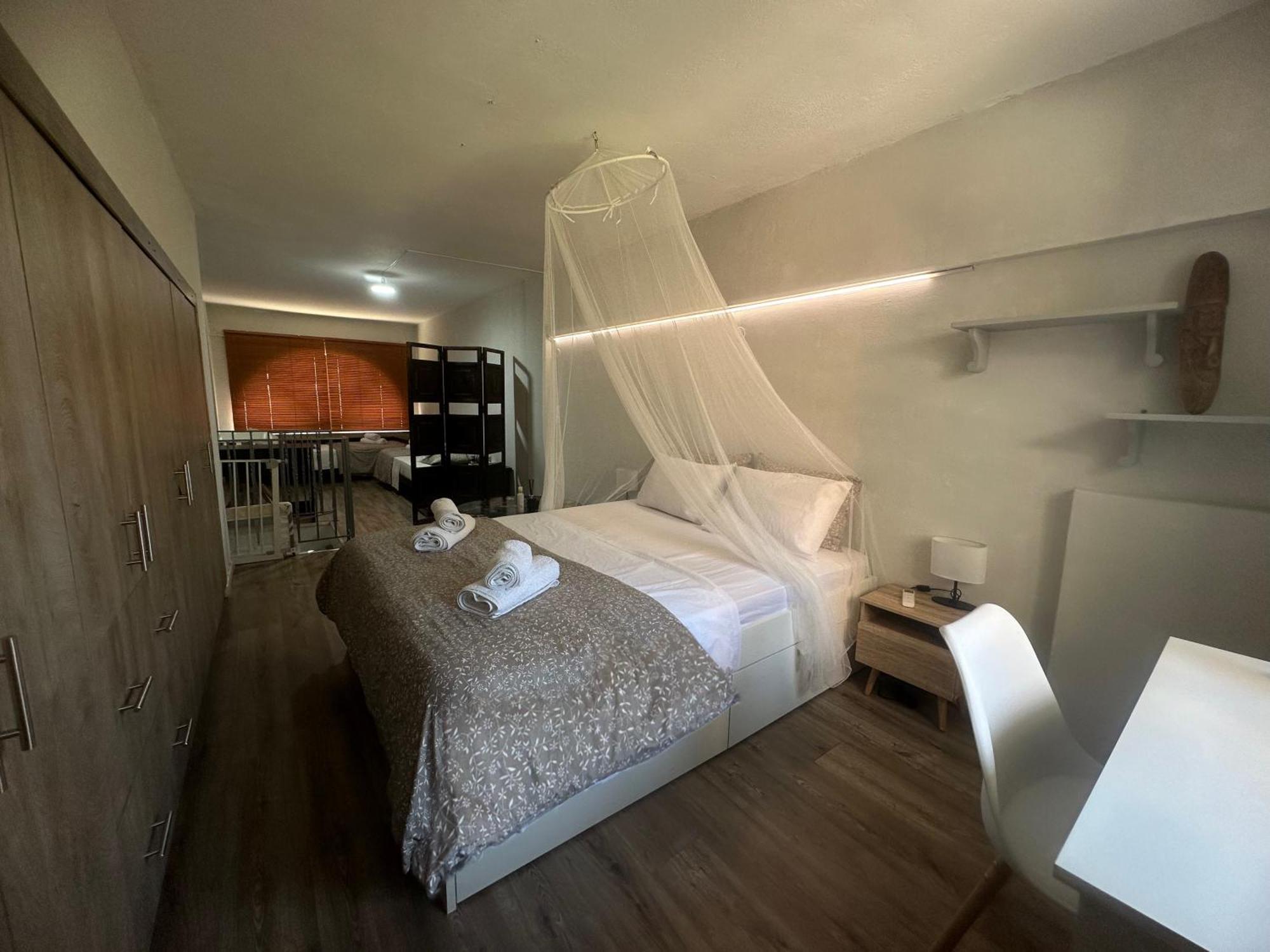 Melinas Maisonette Διαμέρισμα Corfu  Εξωτερικό φωτογραφία